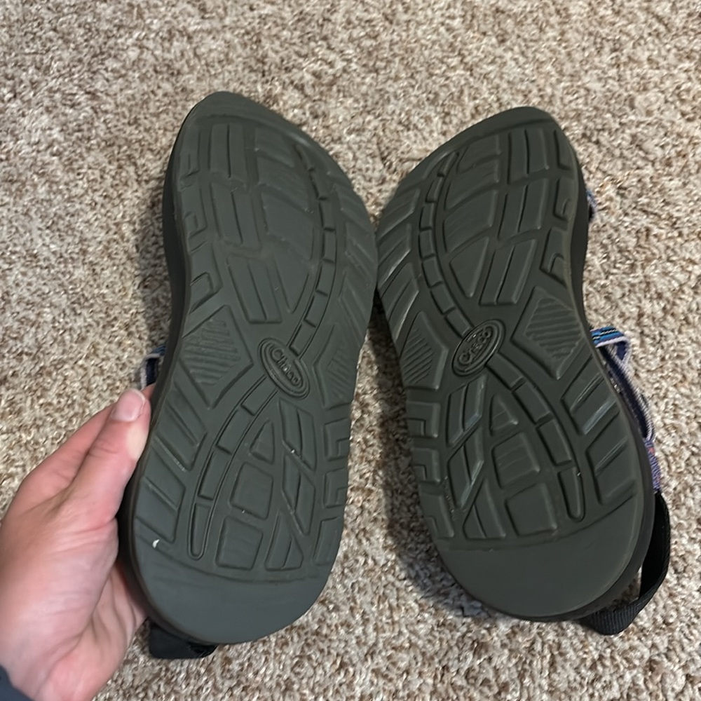 Chacos - Picture 2 of 5